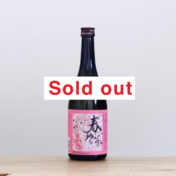 �����ᡡ���Ԥ�������ơ����ƶ��������720ml