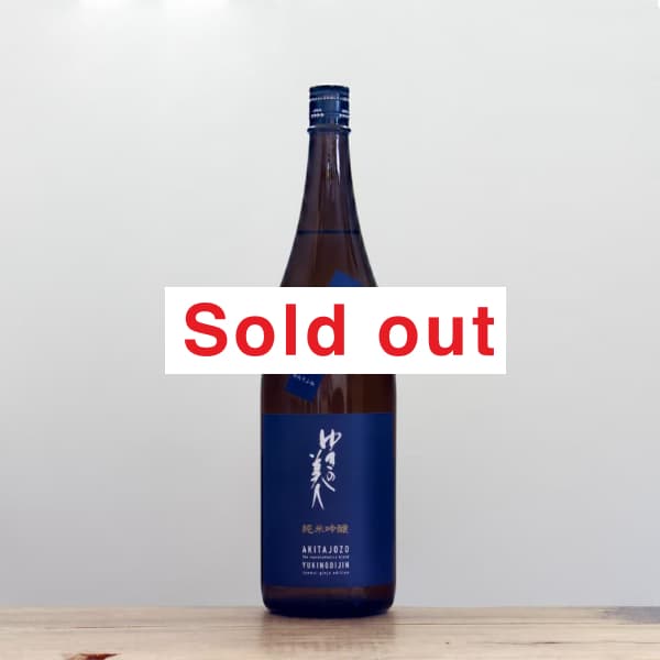 �椭�����͡����ƶ���������������졡1,800ml