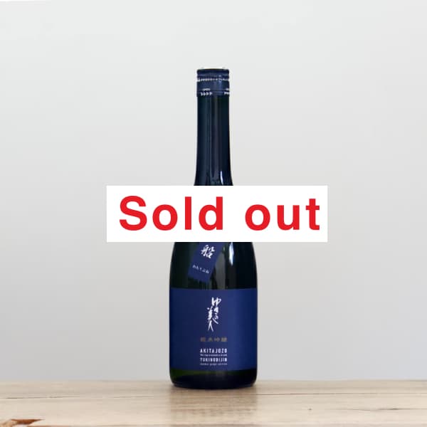 �椭�����͡����ƶ���������������졡720ml