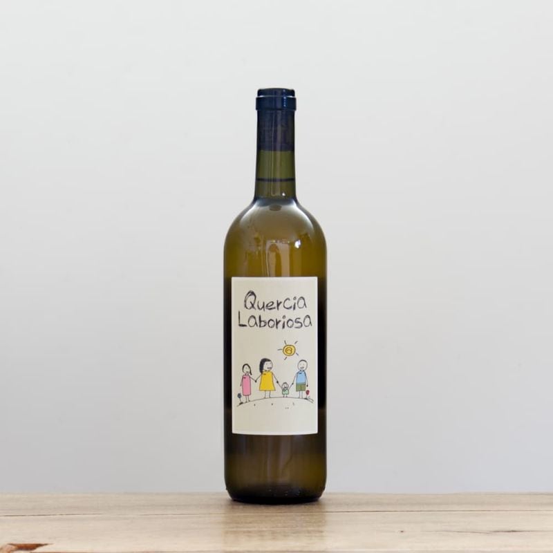 �ƥå졦�ǥ����ԥ��ȥ顡����������ܥꥪ����2023��