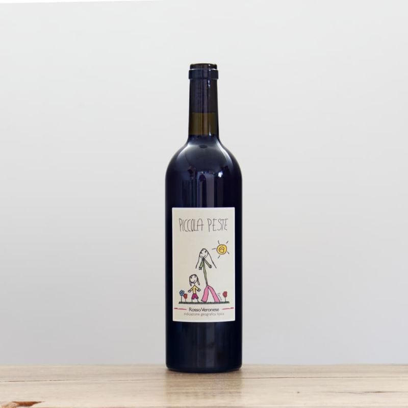 �ƥå졦�ǥ����ԥ��ȥ顡�ԥå���ڥ���2021��