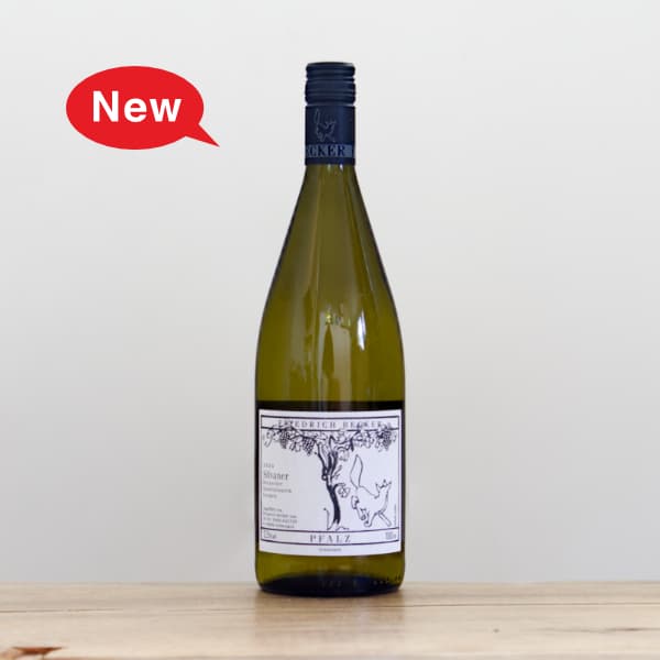 �ե꡼�ɥ�åҡ��٥å����������������2024���1000ml��