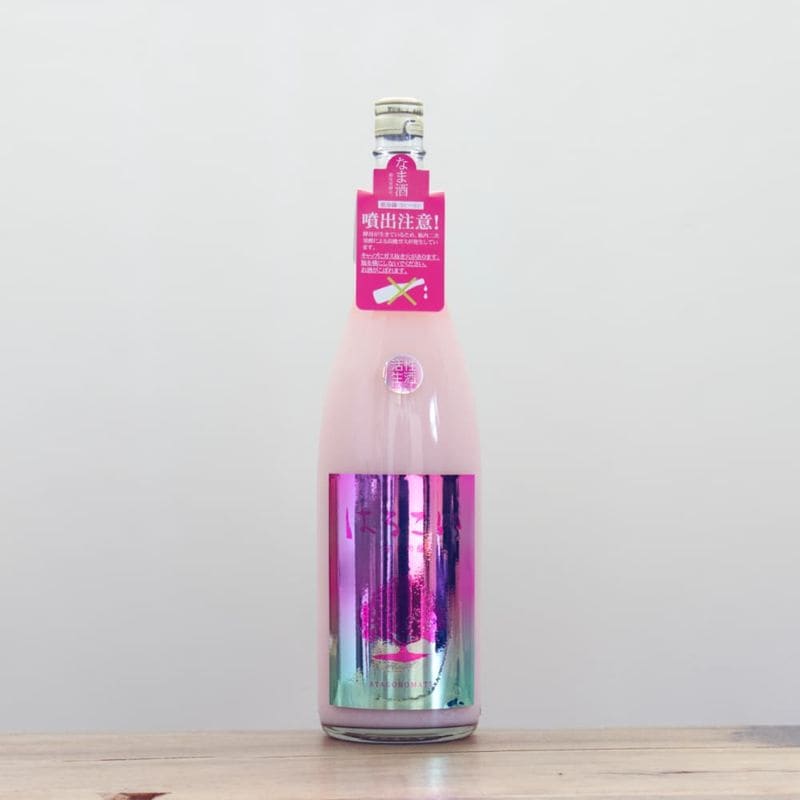 �ڥ������ؤˤ�ȯ�����������ա����ݤ����ء۰���ξ����Ϥ뤳�������ƶ��������1,800ml