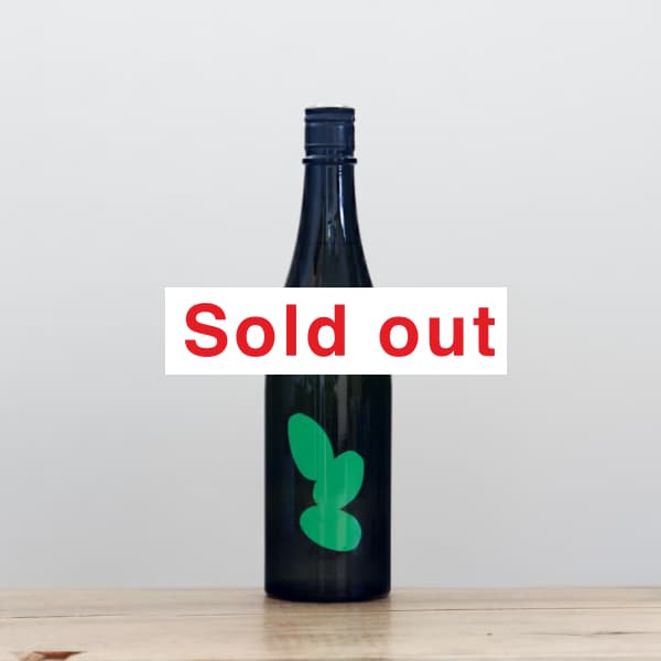 ���桡��γ���б�������̵�ɲ�������720ml