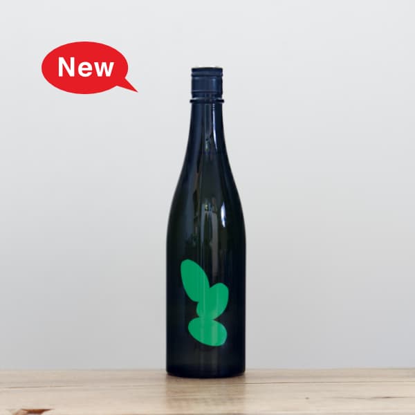 ���桡��γ���б�������̵�ɲ�������720ml