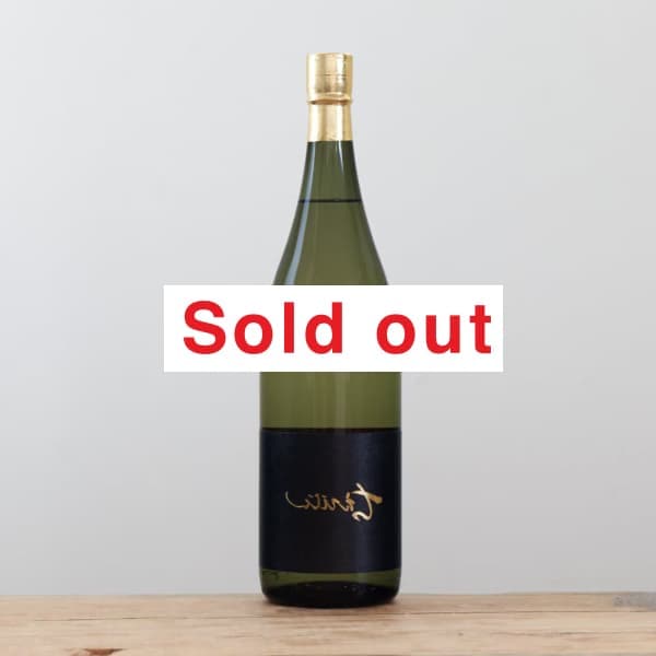 ΢�����Ӥ��󡡡��ֳ��ԡ�������1,800ml