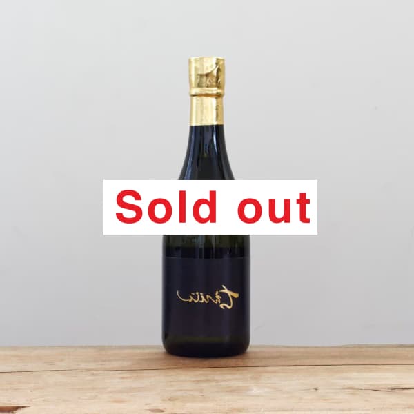 ΢�����Ӥ��󡡡��ֳ��ԡ�������720ml