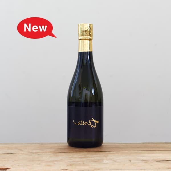 ΢�����Ӥ��󡡡��ֳ��ԡ�������720ml