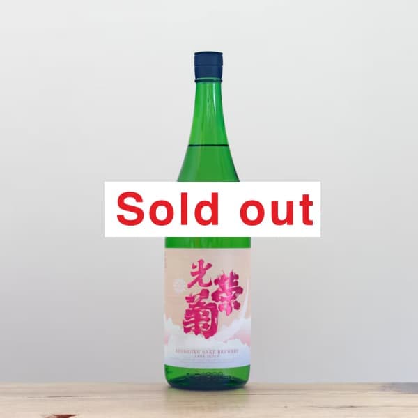 ���ɵơ������ʤߤ���ˡ�̵�ɲ�������1,800ml