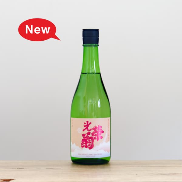 ���ɵơ������ʤߤ���ˡ�̵�ɲ�������720ml