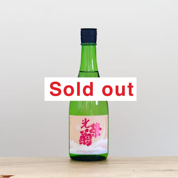 ���ɵơ������ʤߤ���ˡ�̵�ɲ�������720ml