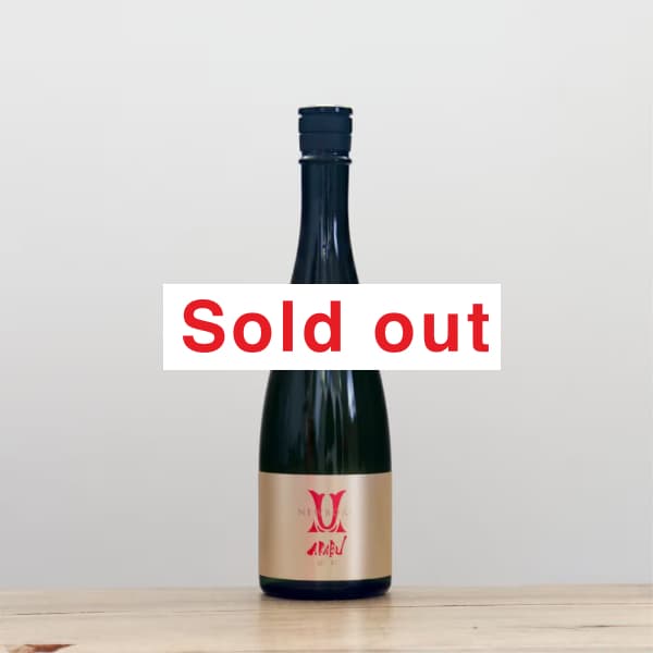 �ڳ������ա�����ͺĮ��NEWBORN������720ml