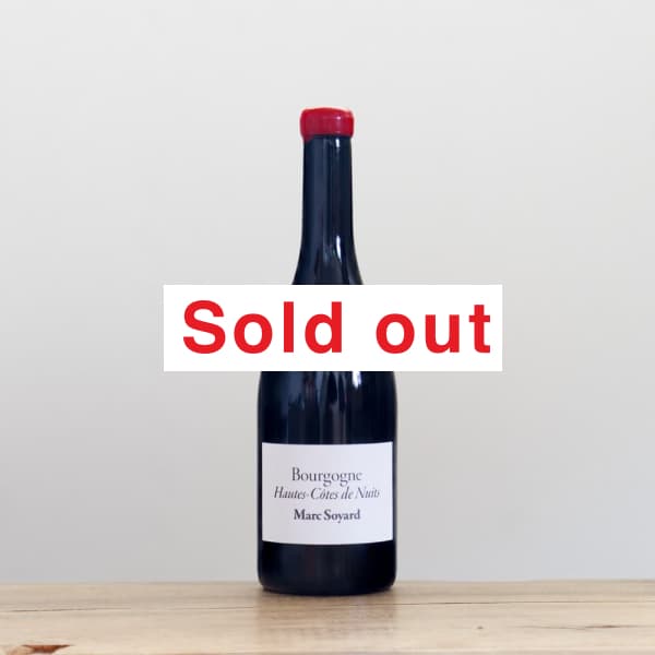 �ޥ륯�����磻�䡼�롡�����ȡ������ȡ��ɡ��˥奤���롼����2023��