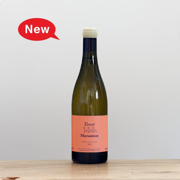 アンリ・ノーダン・フェラン オート・コート・ド・ボーヌ・ブラン2020白