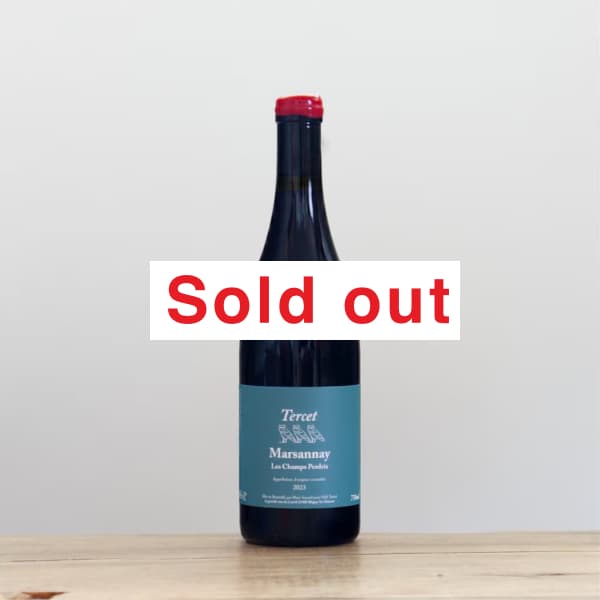 �᥾�󡦥ƥ륻���ޥ륵�͡�����󡦥ڥ�ɥ�2023��