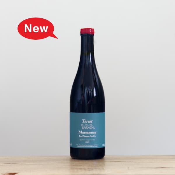 �᥾�󡦥ƥ륻���ޥ륵�͡�����󡦥ڥ�ɥ�2023��