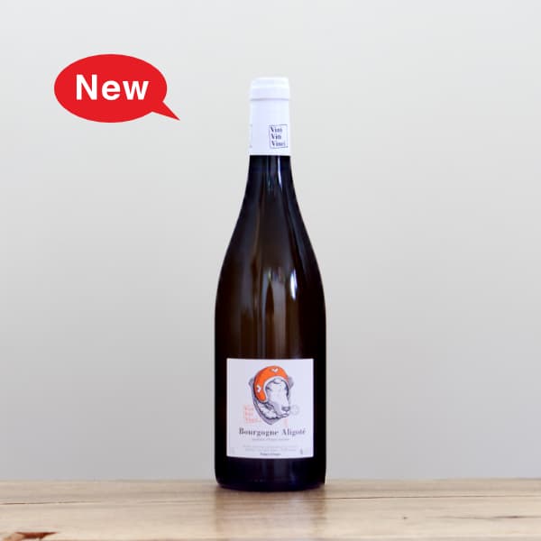 �����ˡ������ƥ���������������ꥴ�ơ��ޥ��饷����2023��