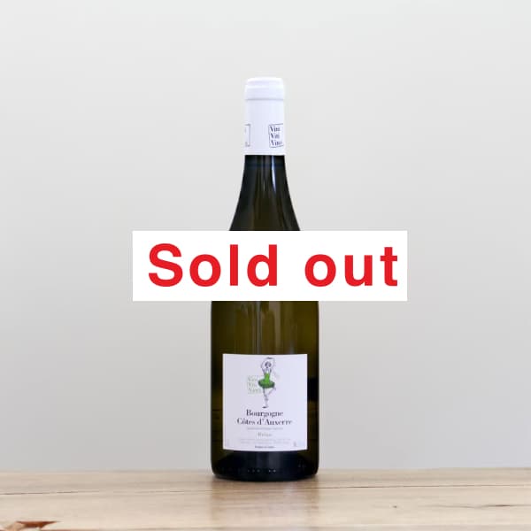 �����ˡ������ƥ�����������������ȡ��ɥ����롡�֥쥪2023��