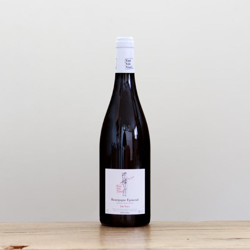 �����ˡ������ƥ���������������ԥ̥��桡�����롦�Υ��2023��