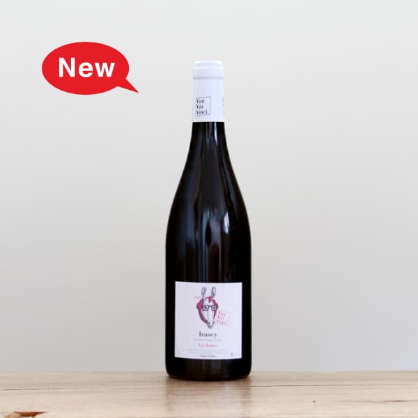 �����ˡ������ƥ����������������󥷡����졦���塼��2023��