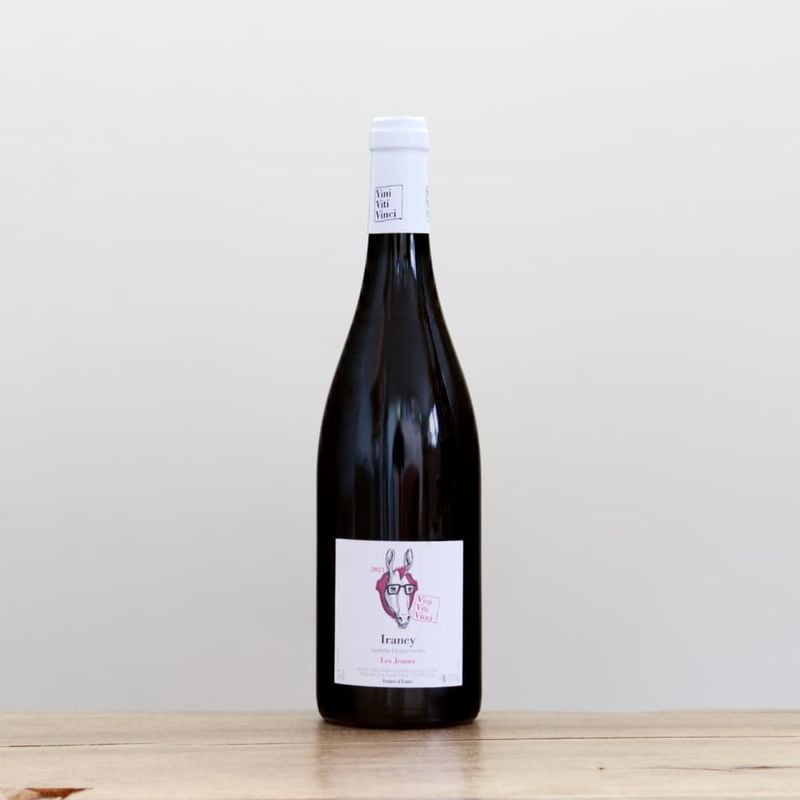 �����ˡ������ƥ����������������󥷡����졦���塼��2023��