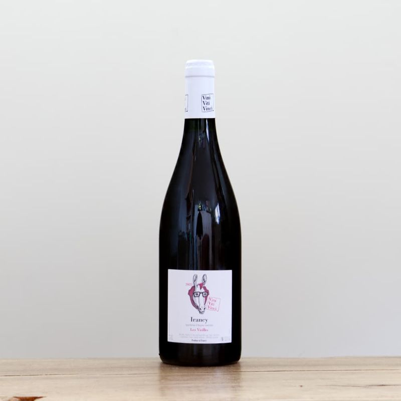 �����ˡ������ƥ����������������󥷡����졦����������2023��