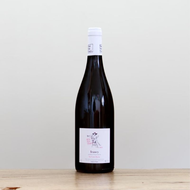 �����ˡ������ƥ����������������󥷡����顦������֥�ƥå���2023��