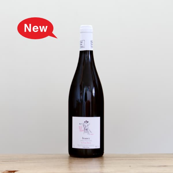 �����ˡ������ƥ����������������󥷡����顦������֥�ƥå���2023��