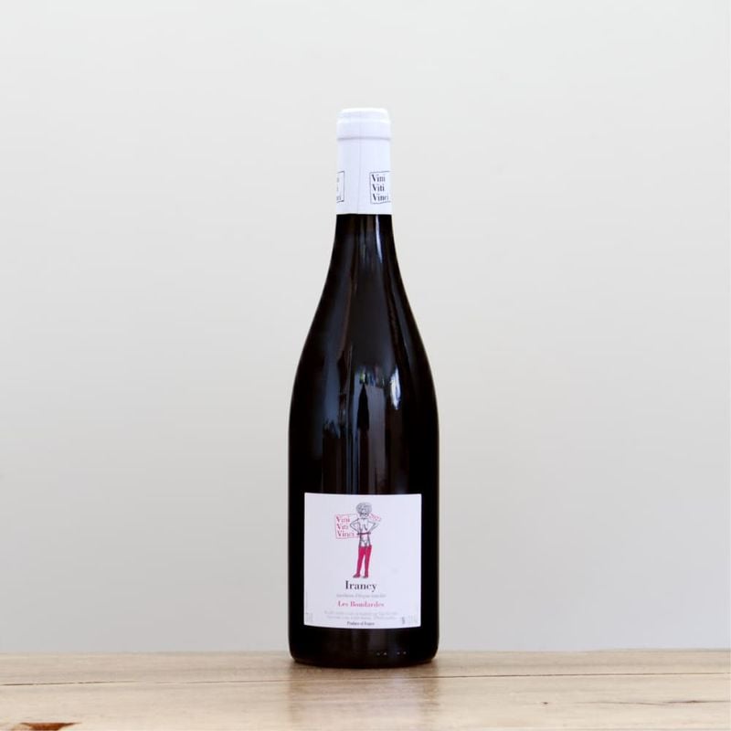 �����ˡ������ƥ����������������󥷡����졦�֥����2023��