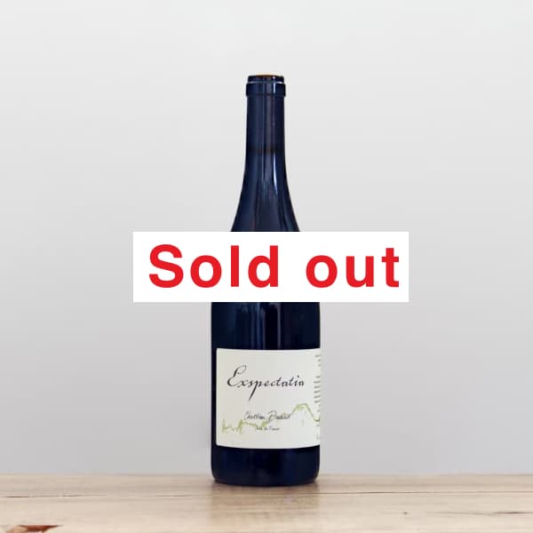 ���ꥹ����󡦥ǥ奯�롼���������ڥ�������2023��