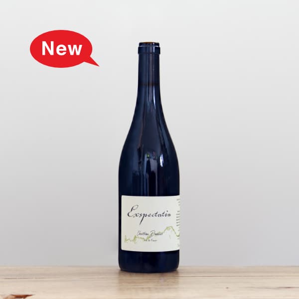 ���ꥹ����󡦥ǥ奯�롼���������ڥ�������2024��