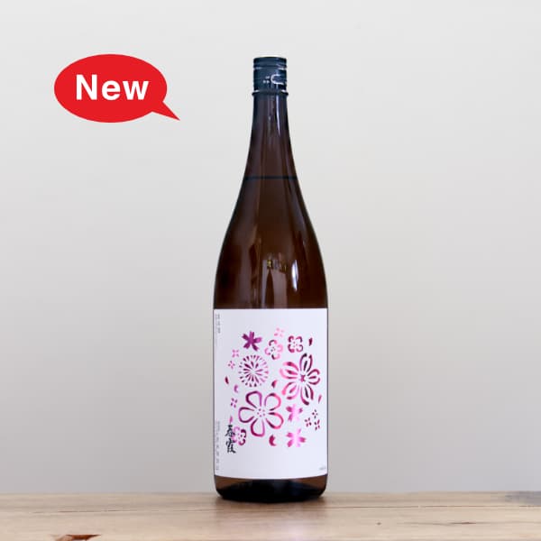 �ղ⡡�֥�٥롡���ơ�1,800ml