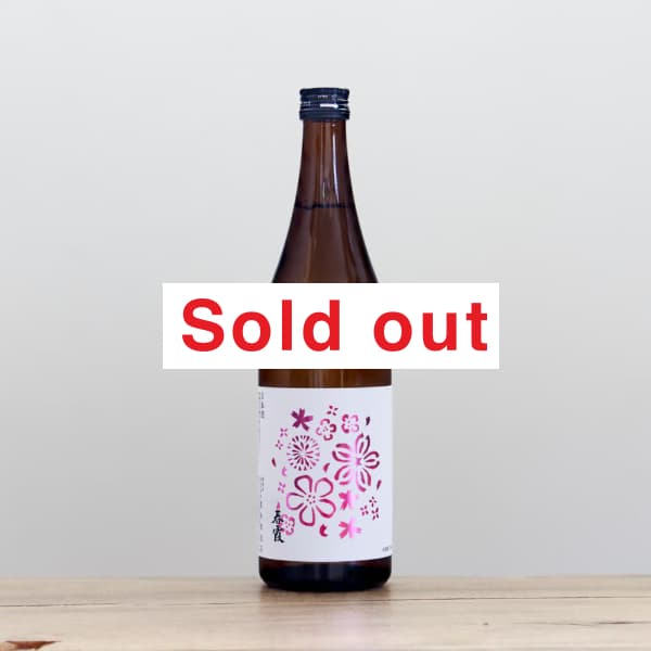 �ղ⡡�֥�٥롡���ơ�720ml