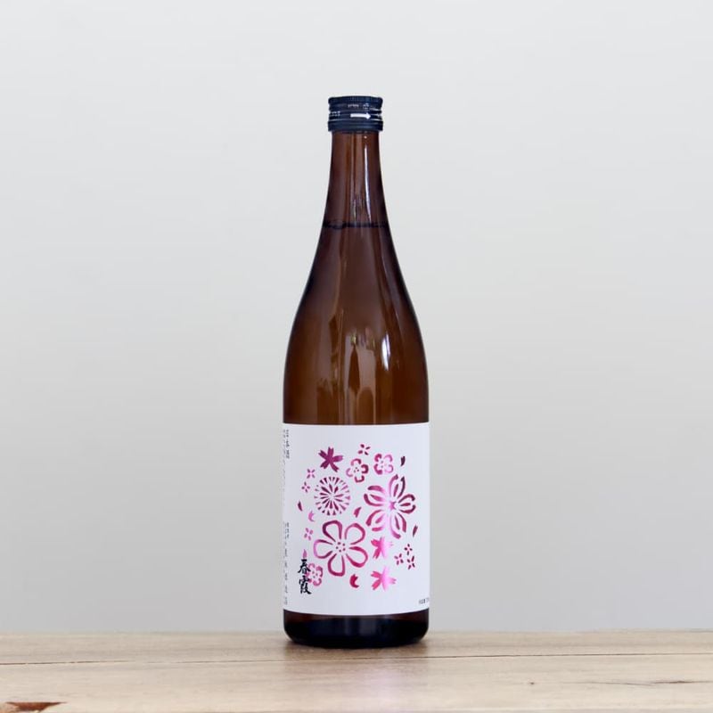 �ղ⡡�֥�٥롡���ơ�720ml