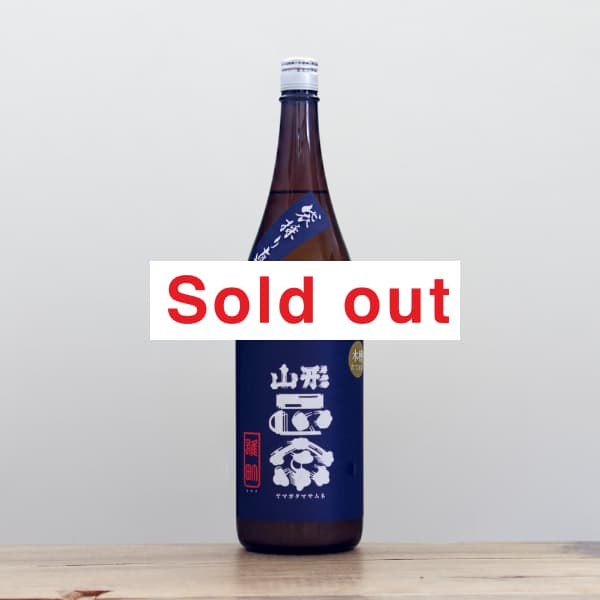 �������������ƶ����ͺĮ���޺�ľ�⡡����1,800ml