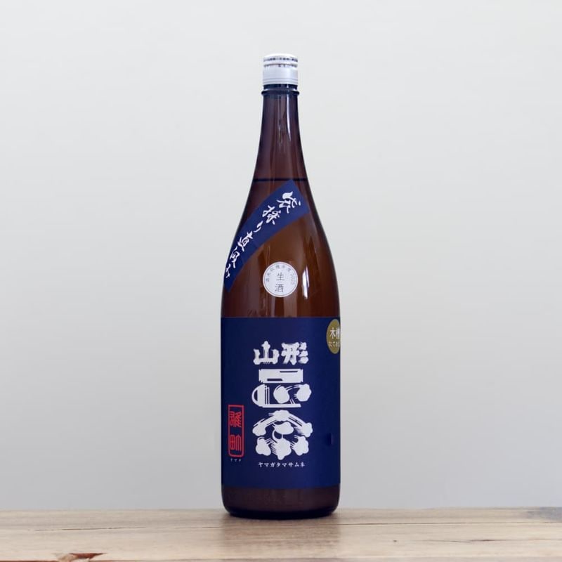 �������������ƶ����ͺĮ���޺�ľ�⡡����1,800ml