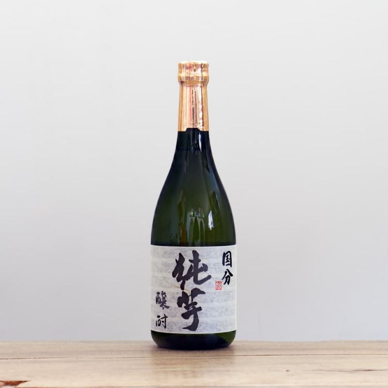 ��ʬ����򡡾���35�١�720ml