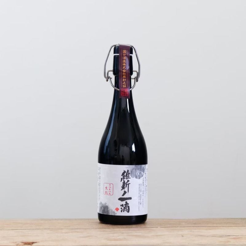 �ݿ��ΰ�ũ��������ۡʤ���ȡ�¤�ꡡ27�١�720ml