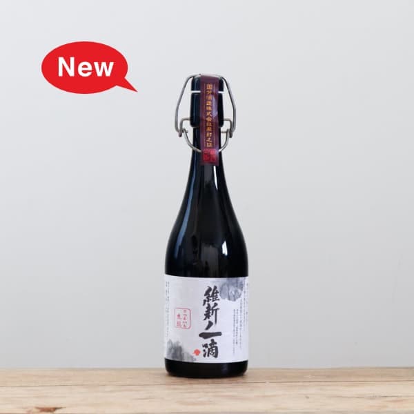 �ݿ��ΰ�ũ��������ۡʤ���ȡ�¤�ꡡ27�١�720ml