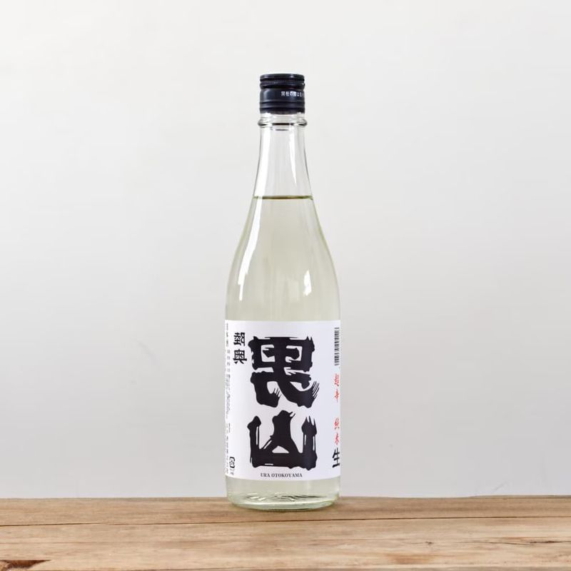 ΢�˻���Ķ�ɽ��ơ�������720ml