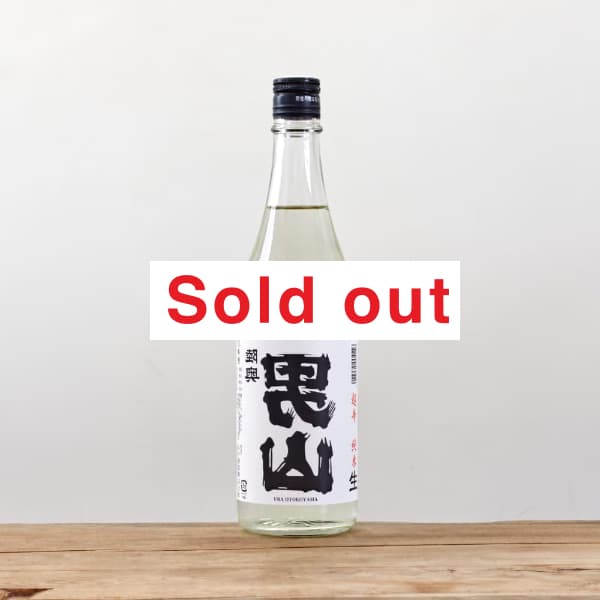 ΢�˻���Ķ�ɽ��ơ�������720ml