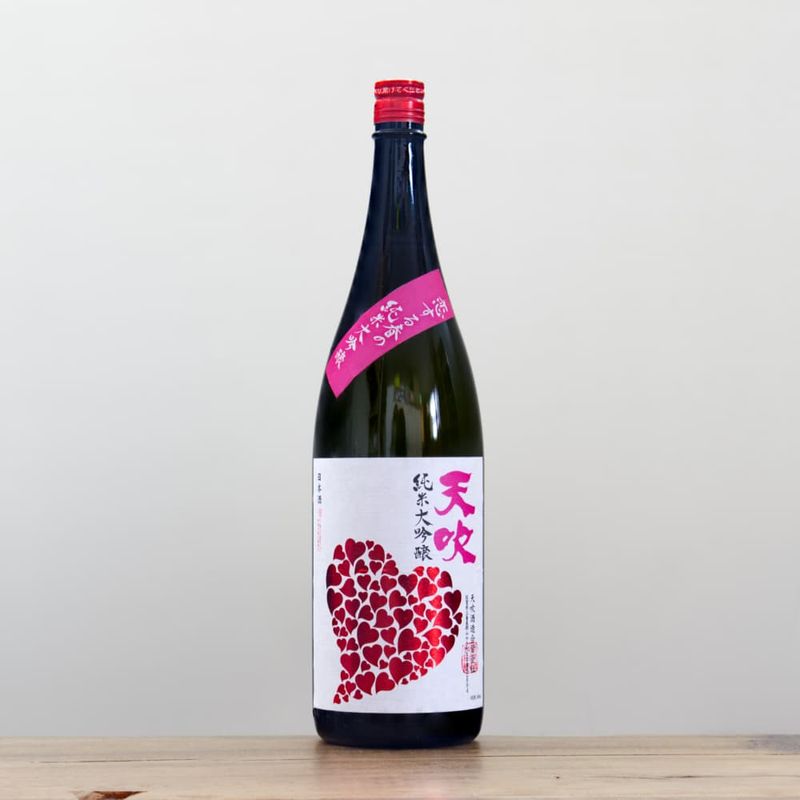 ŷ�ᡡ�յ����ꡡ������դν���������1,800ml