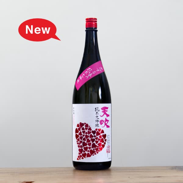 ŷ�ᡡ�յ����ꡡ������դν���������1,800ml