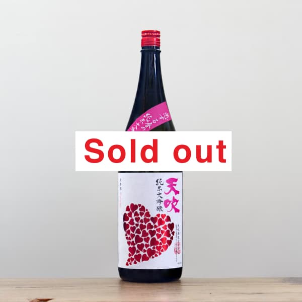 ŷ�ᡡ�յ����ꡡ������դν���������1,800ml