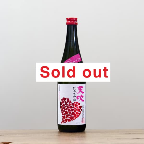 ŷ�ᡡ�յ����ꡡ������դν���������720ml