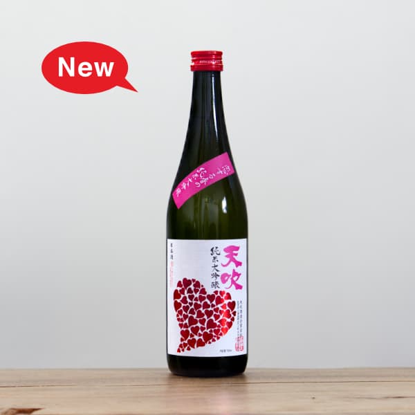 ŷ�ᡡ�յ����ꡡ������դν���������720ml