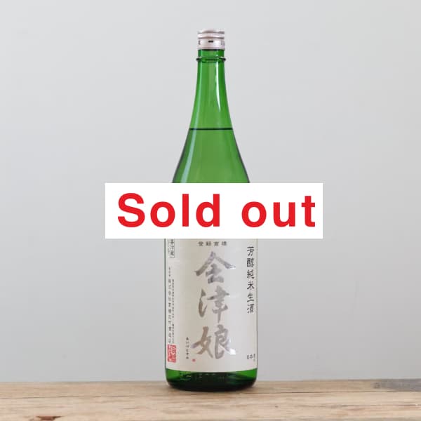 ����̼��˧����ơ�����1,800ml