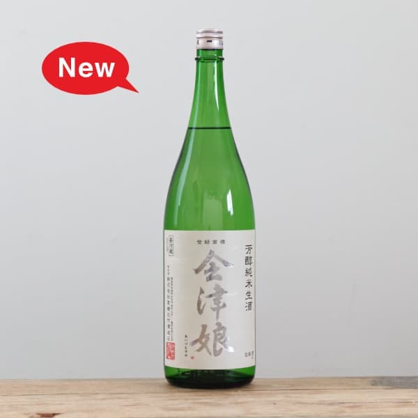 ����̼��˧����ơ�����1,800ml