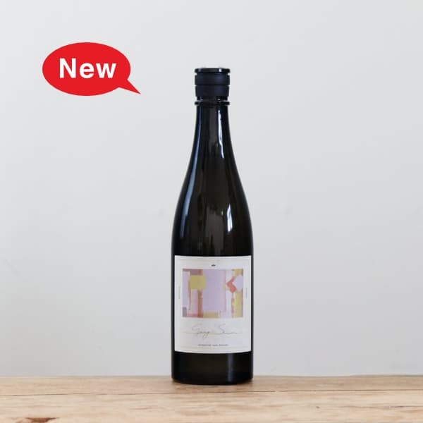 ���ᡡSpring Sun�����ơ�720ml