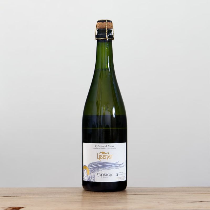 �᥾�󡦥ꥹ�ʡ�������ޥ󡦥��륶���������ɥ�NV��ˢ